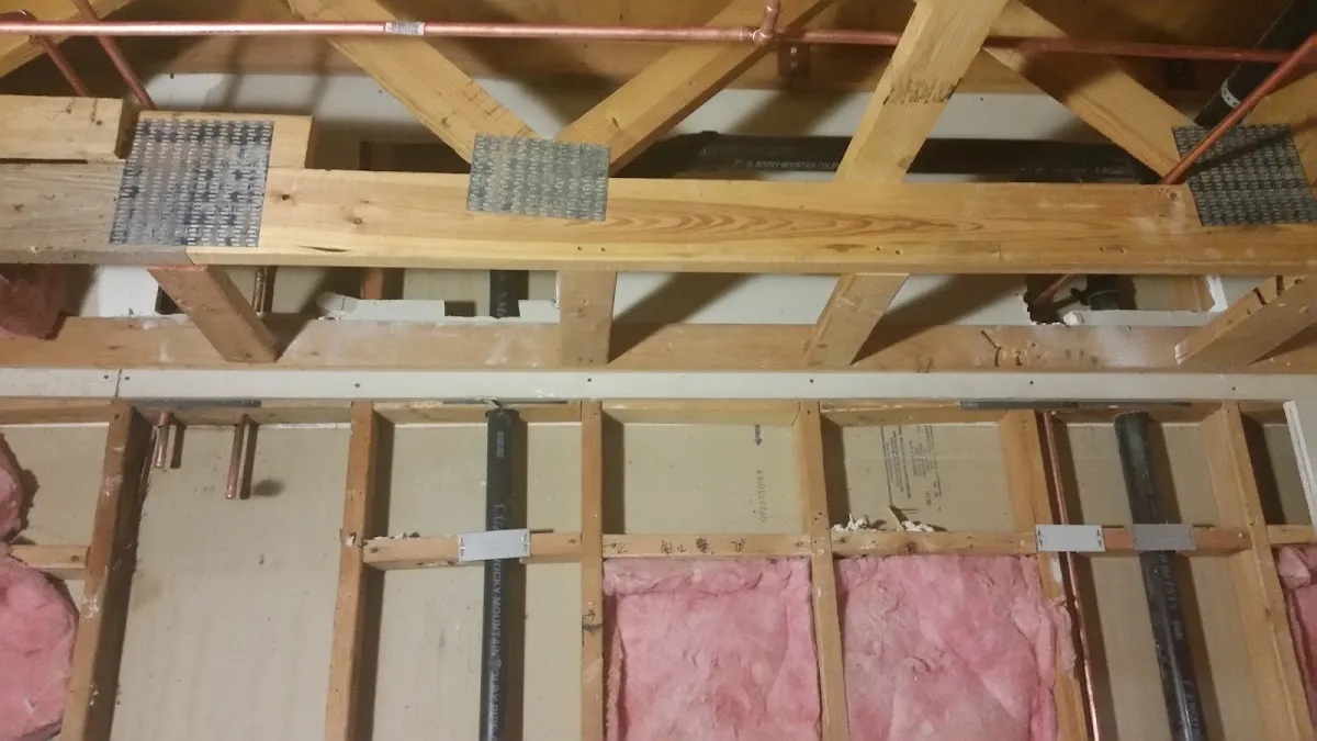 Water Line Repair in Ashland, WI